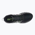 Pánska bežecká obuv New Balance 410 v8 black 3