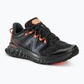 Pánska bežecká obuv New Balance Fresh Foam Garoé black