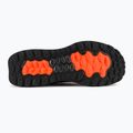 Pánska bežecká obuv New Balance Fresh Foam Garoé black 5