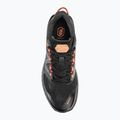 Pánska bežecká obuv New Balance Fresh Foam Garoé black 6
