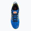 Pánske bežecké topánky New Balance Fresh Foam Garoé blue oasis 6