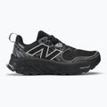 Pánska bežecká obuv New Balance Fresh Foam X Hierro v8 black 2