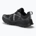 Pánska bežecká obuv New Balance Fresh Foam X Hierro v8 black 3
