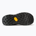 Pánska bežecká obuv New Balance Fresh Foam X Hierro v8 black 4
