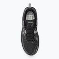Pánska bežecká obuv New Balance Fresh Foam X Hierro v8 black 5