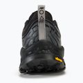 Pánska bežecká obuv New Balance Fresh Foam X Hierro v8 black 6