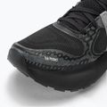 Pánska bežecká obuv New Balance Fresh Foam X Hierro v8 black 7