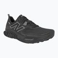 Pánska bežecká obuv New Balance Fresh Foam X Hierro v8 black 8