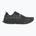 Pánska bežecká obuv New Balance Fresh Foam X Hierro v8 black 9