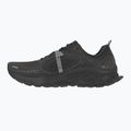 Pánska bežecká obuv New Balance Fresh Foam X Hierro v8 black 10
