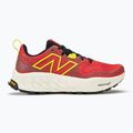 Pánska bežecká obuv New Balance Fresh Foam X Hierro v8 neo flame 2