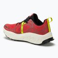 Pánska bežecká obuv New Balance Fresh Foam X Hierro v8 neo flame 3