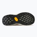 Pánska bežecká obuv New Balance Fresh Foam X Hierro v8 neo flame 4