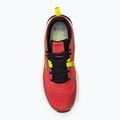 Pánska bežecká obuv New Balance Fresh Foam X Hierro v8 neo flame 5