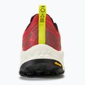 Pánska bežecká obuv New Balance Fresh Foam X Hierro v8 neo flame 6