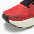 Pánska bežecká obuv New Balance Fresh Foam X Hierro v8 neo flame 7