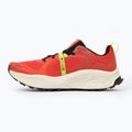 Pánska bežecká obuv New Balance Fresh Foam X Hierro v8 neo flame 9