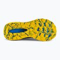 New Balance DynaSoft Nitrel v5 blue oasis pánska bežecká obuv 5