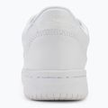 Obuv New Balance BB80 white 6