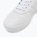 Obuv New Balance BB80 white 7