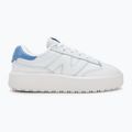 Topánky  New Balance Classic 302's V1 white/blue/white 2