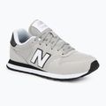 New Balance GM500 raincloud pánska obuv