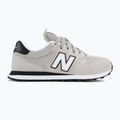 New Balance GM500 raincloud pánska obuv 2