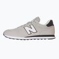 New Balance GM500 raincloud pánska obuv 3