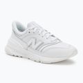 Topánky New Balance U997R V1 white/white