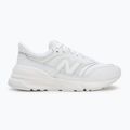Topánky New Balance U997R V1 white/white 2
