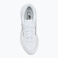 Topánky New Balance U997R V1 white/white 5
