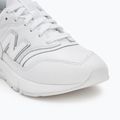Topánky New Balance U997R V1 white/white 7