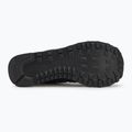 Topánky New Balance 574's V2 black/grey matter 4