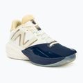 Basketbalové topánky New Balance TWO WXY v4 navy/beige