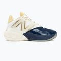 Basketbalové topánky New Balance TWO WXY v4 navy/beige 2