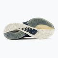 Basketbalové topánky New Balance TWO WXY v4 navy/beige 5