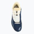 Basketbalové topánky New Balance TWO WXY v4 navy/beige 6