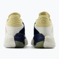 Basketbalové topánky New Balance TWO WXY v4 navy/beige 7