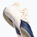 Basketbalové topánky New Balance TWO WXY v4 navy/beige 8