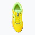 Basketbalová obuv New Balance TWO WXY v4 lemon zest 5