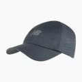 Šiltovka New Balance 6 Panel Pro Run graphite