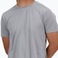 Pánske tričko New Balance Sport Essentials grey 4