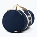 Taška New Balance Canvas Duffel 40 l béžová/navy 3