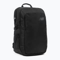 Batoh New Balance Logo  29 l čierny