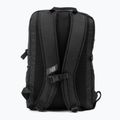 Batoh New Balance Logo  29 l čierny 2