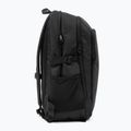 Batoh New Balance Logo  29 l čierny 3