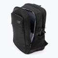 Batoh New Balance Logo  29 l čierny 4