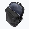 Batoh New Balance Logo  29 l čierny 5