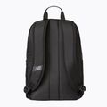 Batoh New Balance Opp Core 22 l čierny 2
