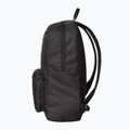 Batoh New Balance Opp Core 22 l čierny 3